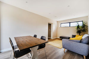 Photo 18- click for photo gallery